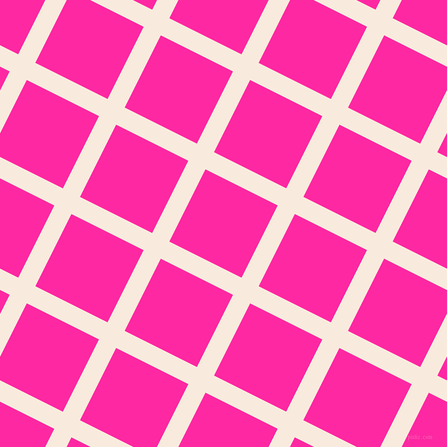 63/153 degree angle diagonal checkered chequered lines, 27 pixel line width, 114 pixel square size, plaid checkered seamless tileable