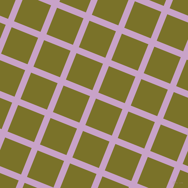 68/158 degree angle diagonal checkered chequered lines, 22 pixel line width, 98 pixel square size, plaid checkered seamless tileable