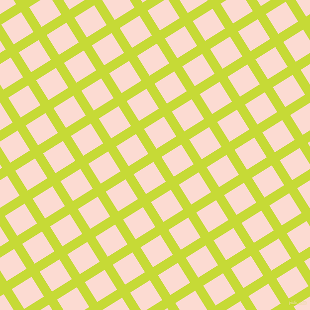 32/122 degree angle diagonal checkered chequered lines, 19 pixel lines width, 47 pixel square size, plaid checkered seamless tileable