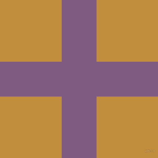 checkered chequered horizontal vertical lines, 122 pixel line width, 431 pixel square size, plaid checkered seamless tileable