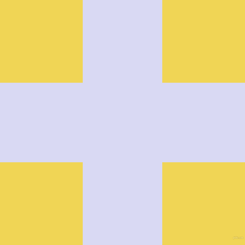 checkered chequered horizontal vertical lines, 273 pixel line width, 568 pixel square size, plaid checkered seamless tileable