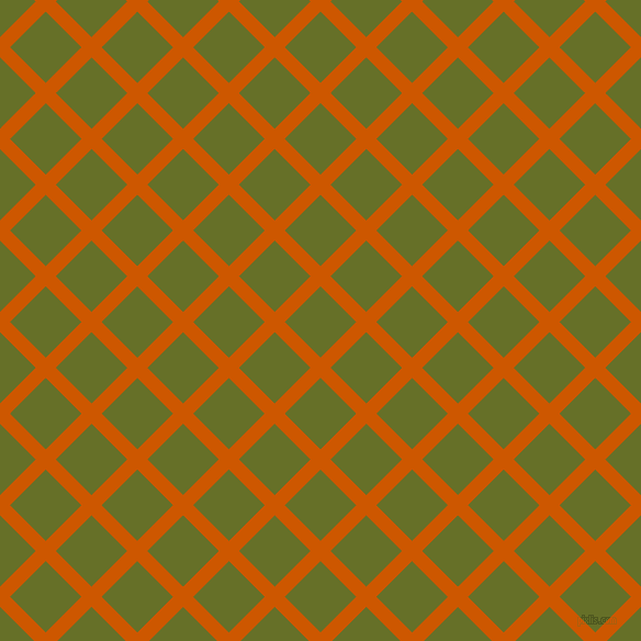 45/135 degree angle diagonal checkered chequered lines, 13 pixel line width, 46 pixel square size, plaid checkered seamless tileable