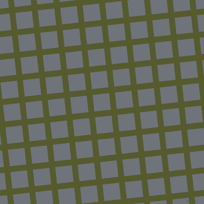 6/96 degree angle diagonal checkered chequered lines, 20 pixel line width, 56 pixel square size, plaid checkered seamless tileable