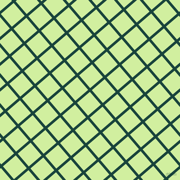 41/131 degree angle diagonal checkered chequered lines, 9 pixel line width, 58 pixel square size, plaid checkered seamless tileable