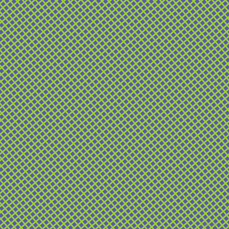 41/131 degree angle diagonal checkered chequered lines, 3 pixel line width, 7 pixel square size, plaid checkered seamless tileable