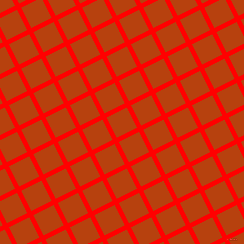 27/117 degree angle diagonal checkered chequered lines, 15 pixel lines width, 73 pixel square size, plaid checkered seamless tileable