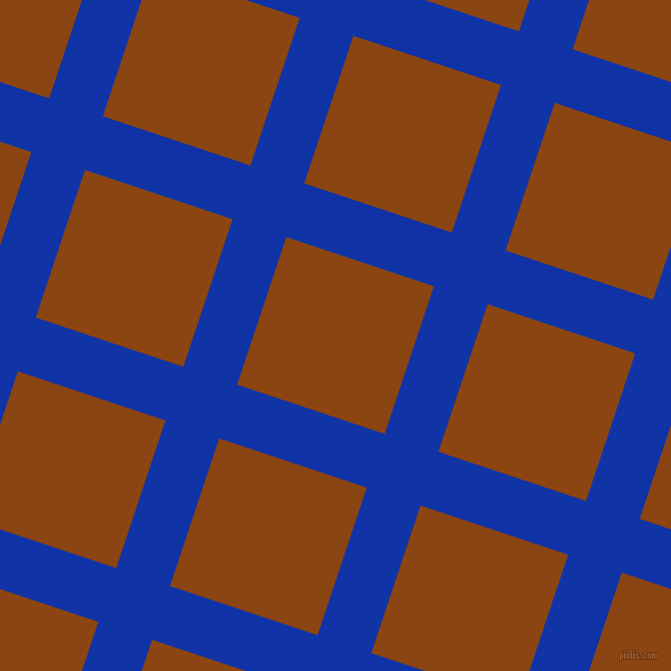 72/162 degree angle diagonal checkered chequered lines, 51 pixel lines width, 140 pixel square size, plaid checkered seamless tileable