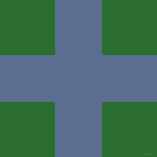checkered chequered horizontal vertical lines, 198 pixel line width, 458 pixel square size, plaid checkered seamless tileable