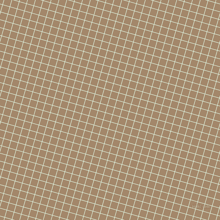 74/164 degree angle diagonal checkered chequered lines, 1 pixel lines width, 14 pixel square size, plaid checkered seamless tileable