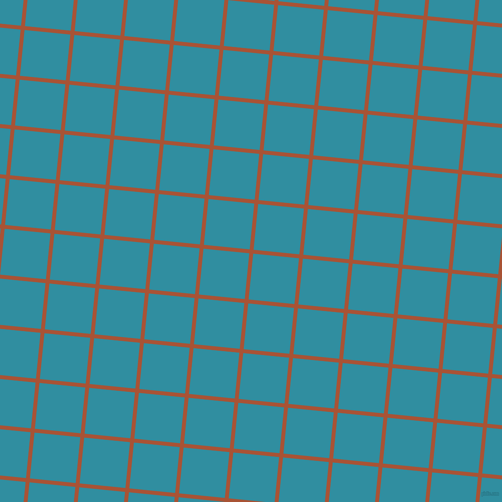 84/174 degree angle diagonal checkered chequered lines, 8 pixel lines width, 94 pixel square size, plaid checkered seamless tileable