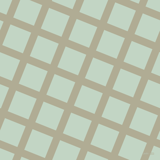 68/158 degree angle diagonal checkered chequered lines, 25 pixel line width, 75 pixel square size, plaid checkered seamless tileable