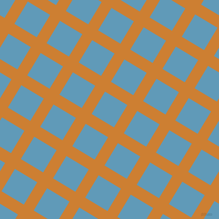 59/149 degree angle diagonal checkered chequered lines, 37 pixel lines width, 84 pixel square size, plaid checkered seamless tileable