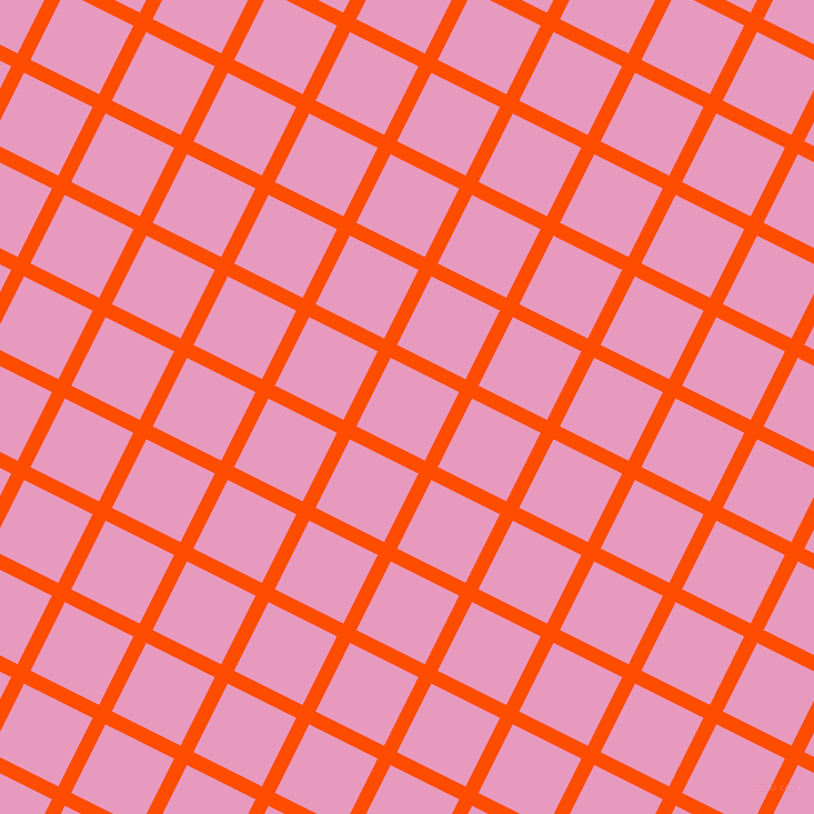 63/153 degree angle diagonal checkered chequered lines, 13 pixel lines width, 69 pixel square size, plaid checkered seamless tileable