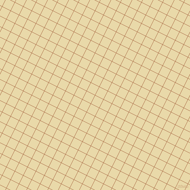 63/153 degree angle diagonal checkered chequered lines, 1 pixel lines width, 31 pixel square size, plaid checkered seamless tileable