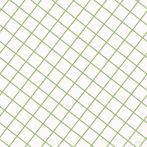 52/142 degree angle diagonal checkered chequered lines, 4 pixel lines width, 49 pixel square size, plaid checkered seamless tileable