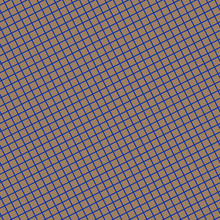 27/117 degree angle diagonal checkered chequered lines, 2 pixel lines width, 13 pixel square size, plaid checkered seamless tileable