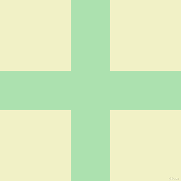checkered chequered horizontal vertical lines, 135 pixel lines width, 484 pixel square size, plaid checkered seamless tileable
