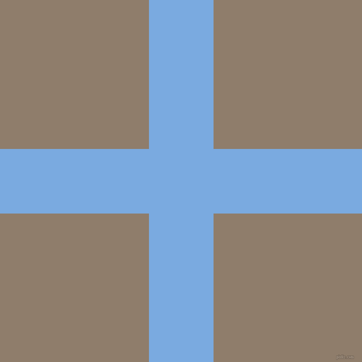 checkered chequered horizontal vertical lines, 130 pixel lines width, 599 pixel square size, plaid checkered seamless tileable