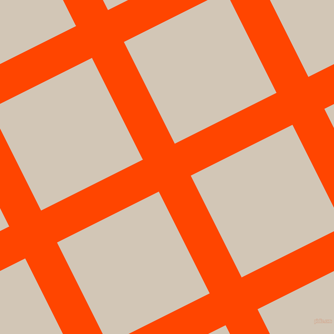 27/117 degree angle diagonal checkered chequered lines, 72 pixel line width, 230 pixel square size, plaid checkered seamless tileable