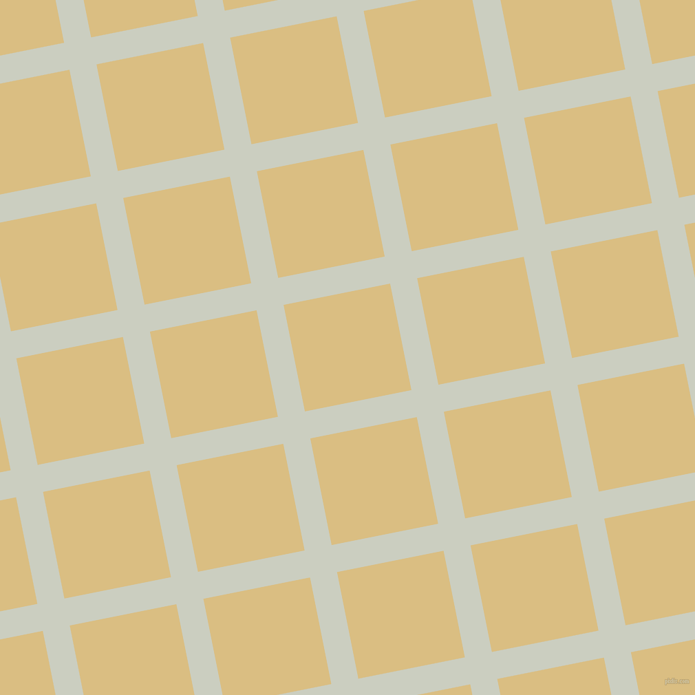 11/101 degree angle diagonal checkered chequered lines, 40 pixel line width, 158 pixel square size, plaid checkered seamless tileable