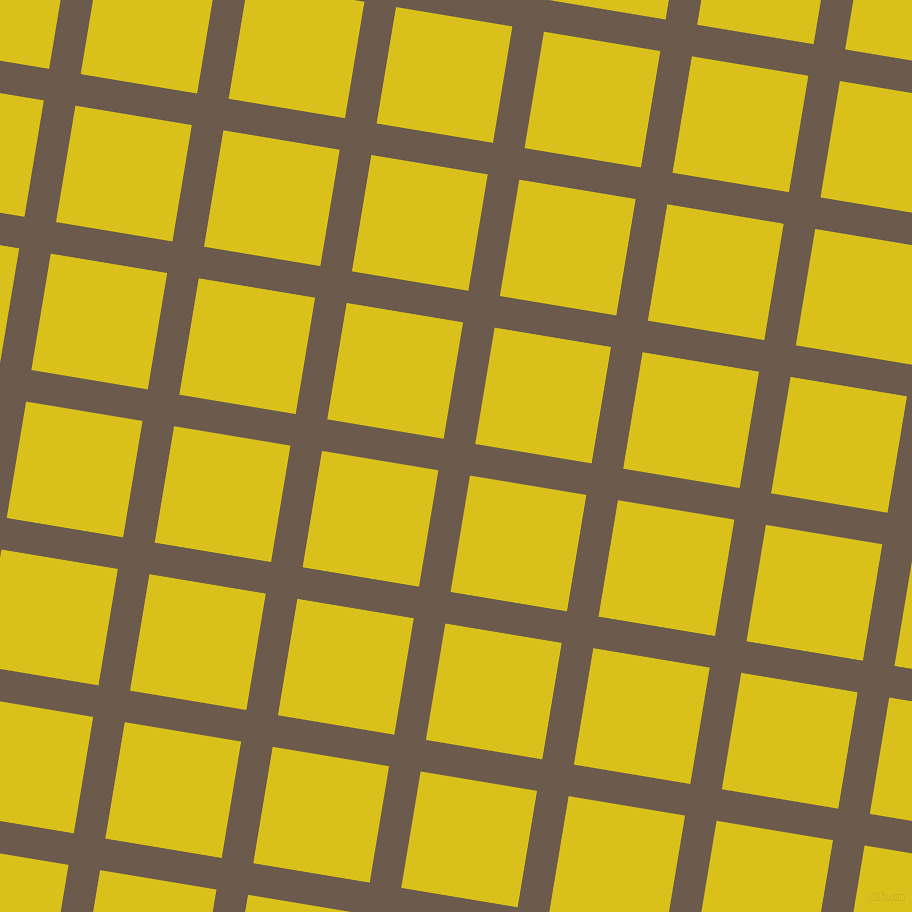 81/171 degree angle diagonal checkered chequered lines, 32 pixel line width, 118 pixel square size, plaid checkered seamless tileable