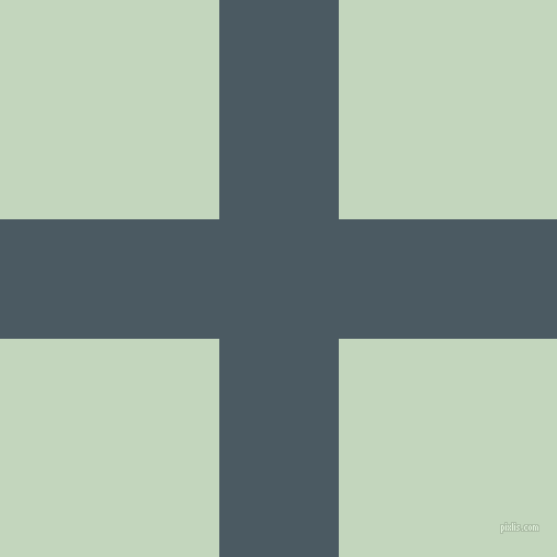 checkered chequered horizontal vertical lines, 109 pixel line width, 399 pixel square size, plaid checkered seamless tileable