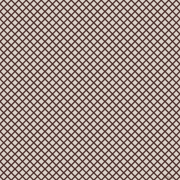 45/135 degree angle diagonal checkered chequered lines, 4 pixel line width, 13 pixel square size, plaid checkered seamless tileable