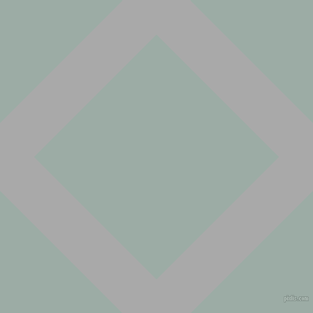 45/135 degree angle diagonal checkered chequered lines, 69 pixel lines width, 249 pixel square size, plaid checkered seamless tileable