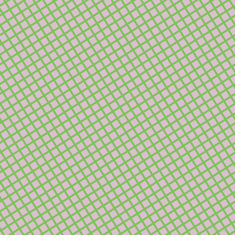 32/122 degree angle diagonal checkered chequered lines, 4 pixel line width, 13 pixel square size, plaid checkered seamless tileable