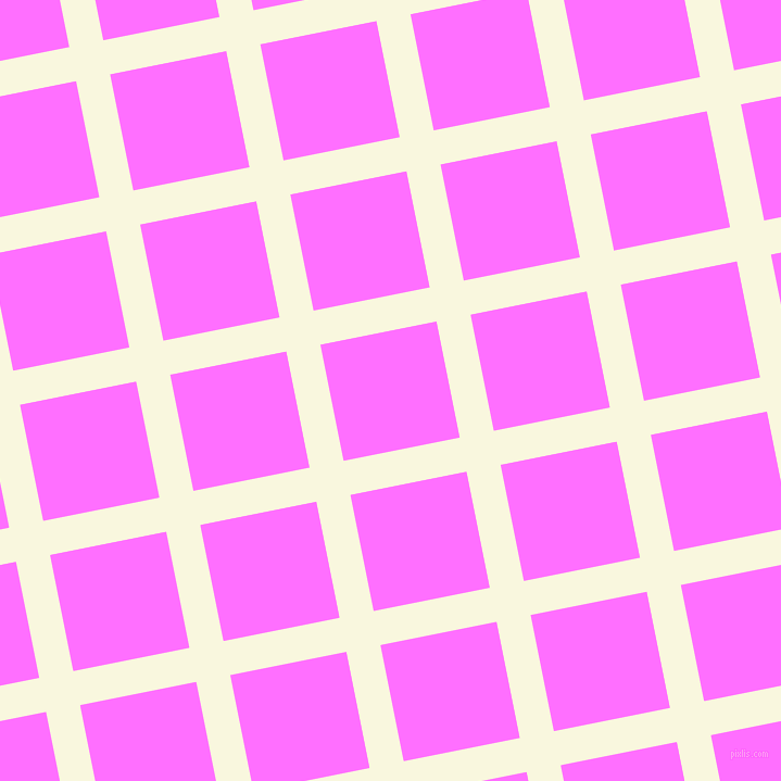 11/101 degree angle diagonal checkered chequered lines, 32 pixel line width, 109 pixel square size, plaid checkered seamless tileable