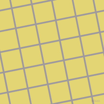 11/101 degree angle diagonal checkered chequered lines, 7 pixel lines width, 78 pixel square size, plaid checkered seamless tileable