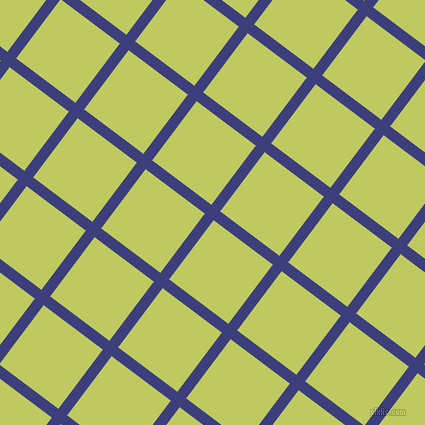 53/143 degree angle diagonal checkered chequered lines, 11 pixel lines width, 74 pixel square size, plaid checkered seamless tileable