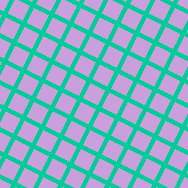 63/153 degree angle diagonal checkered chequered lines, 18 pixel line width, 68 pixel square size, plaid checkered seamless tileable