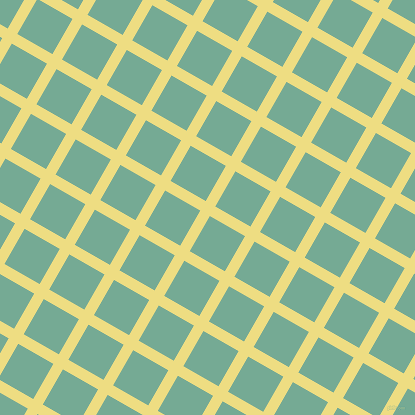 60/150 degree angle diagonal checkered chequered lines, 22 pixel lines width, 81 pixel square size, plaid checkered seamless tileable