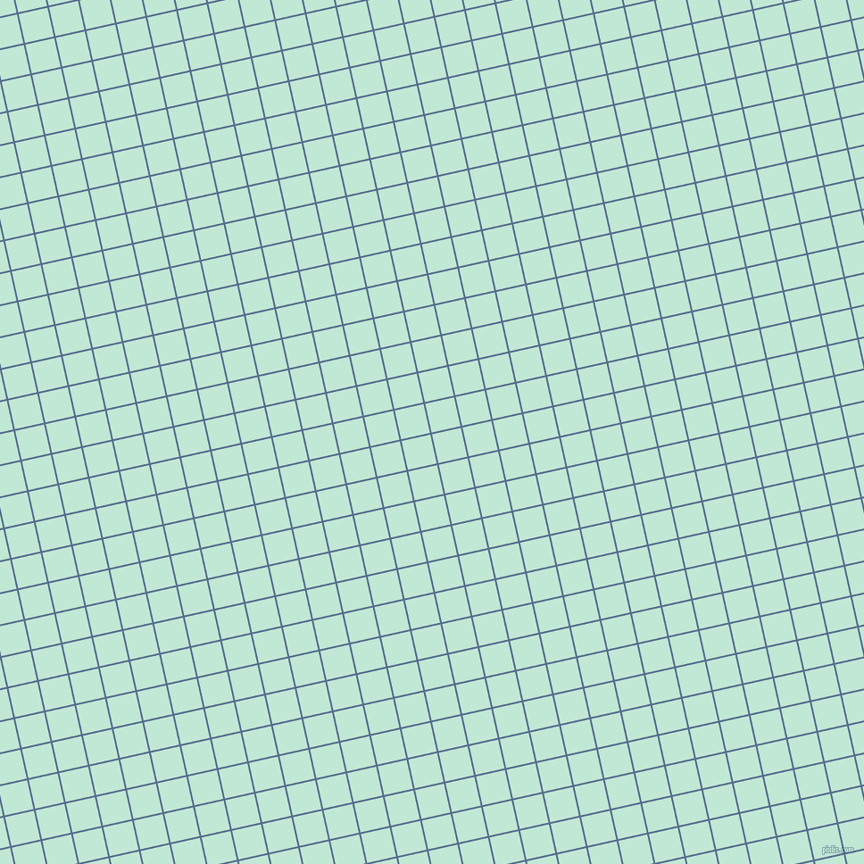 13/103 degree angle diagonal checkered chequered lines, 2 pixel lines width, 33 pixel square size, plaid checkered seamless tileable