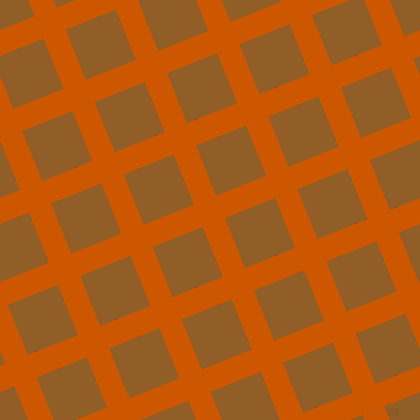 22/112 degree angle diagonal checkered chequered lines, 24 pixel line width, 54 pixel square size, plaid checkered seamless tileable