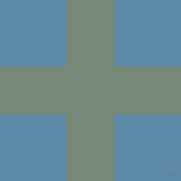 checkered chequered horizontal vertical lines, 160 pixel line width, 442 pixel square size, plaid checkered seamless tileable