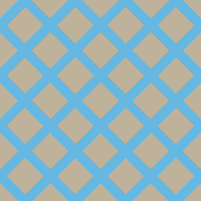 45/135 degree angle diagonal checkered chequered lines, 31 pixel lines width, 83 pixel square size, plaid checkered seamless tileable