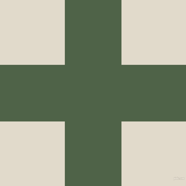 checkered chequered horizontal vertical lines, 186 pixel lines width, 425 pixel square size, plaid checkered seamless tileable