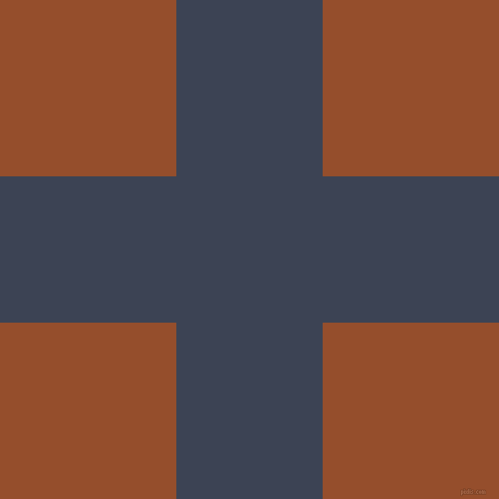 checkered chequered horizontal vertical lines, 205 pixel lines width, 494 pixel square size, plaid checkered seamless tileable