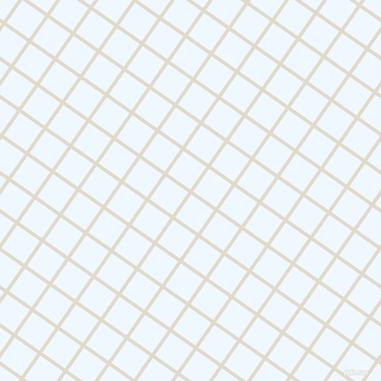 55/145 degree angle diagonal checkered chequered lines, 5 pixel line width, 39 pixel square size, plaid checkered seamless tileable