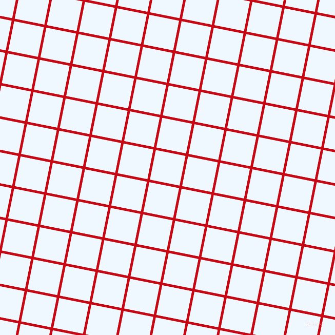 79/169 degree angle diagonal checkered chequered lines, 5 pixel lines width, 59 pixel square size, plaid checkered seamless tileable