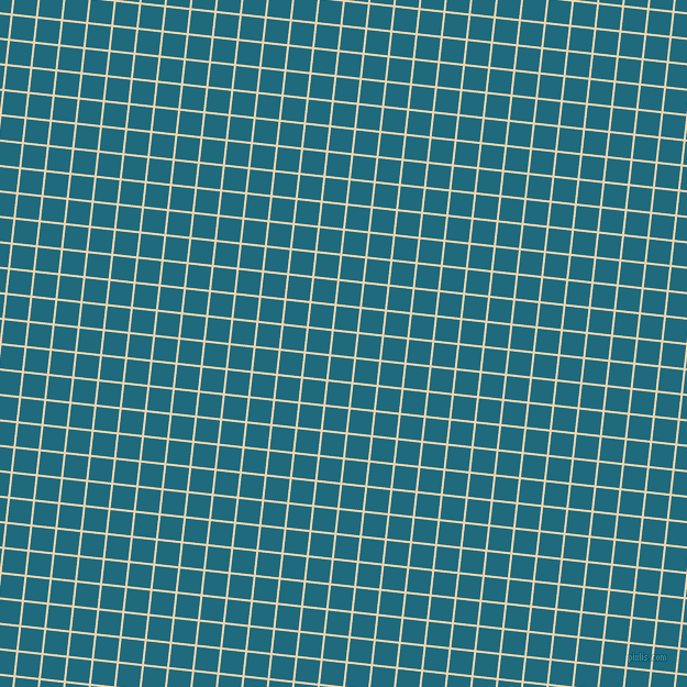 84/174 degree angle diagonal checkered chequered lines, 2 pixel lines width, 21 pixel square size, plaid checkered seamless tileable