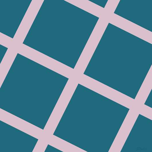 63/153 degree angle diagonal checkered chequered lines, 38 pixel line width, 199 pixel square size, plaid checkered seamless tileable