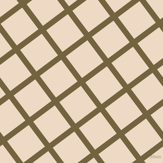 37/127 degree angle diagonal checkered chequered lines, 18 pixel line width, 87 pixel square size, plaid checkered seamless tileable