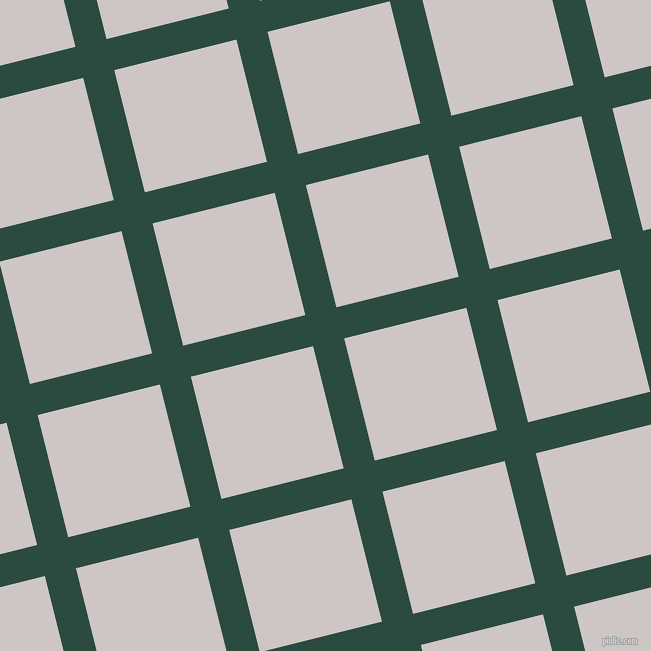14/104 degree angle diagonal checkered chequered lines, 32 pixel lines width, 126 pixel square size, plaid checkered seamless tileable