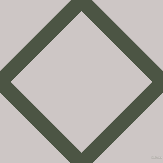 45/135 degree angle diagonal checkered chequered lines, 52 pixel lines width, 342 pixel square size, plaid checkered seamless tileable