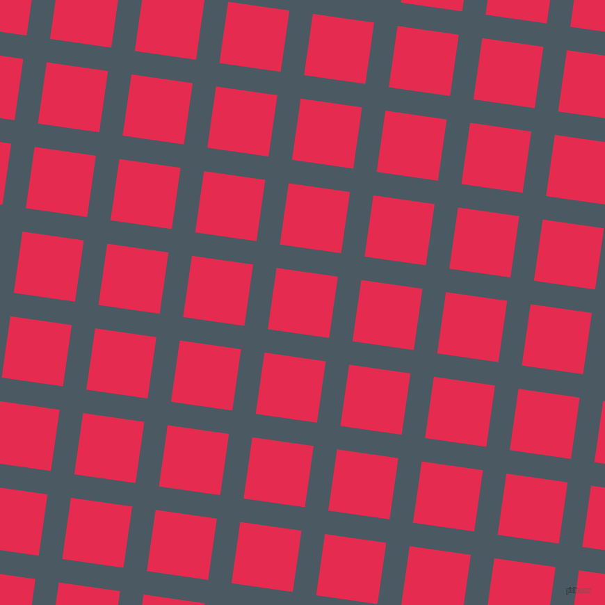 82/172 degree angle diagonal checkered chequered lines, 34 pixel line width, 89 pixel square size, plaid checkered seamless tileable