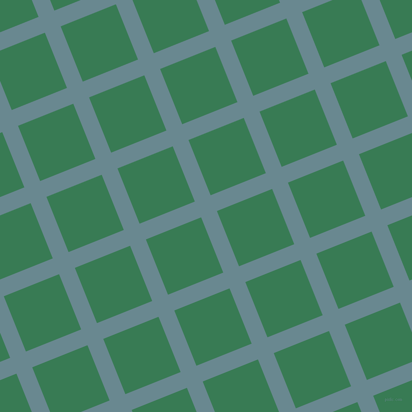 22/112 degree angle diagonal checkered chequered lines, 34 pixel line width, 119 pixel square size, plaid checkered seamless tileable