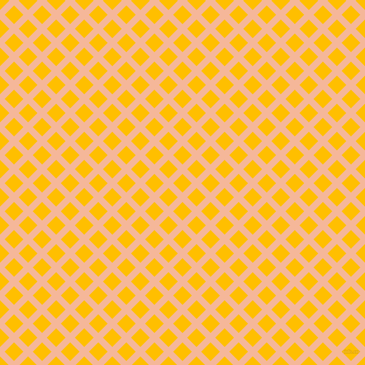 45/135 degree angle diagonal checkered chequered lines, 13 pixel line width, 26 pixel square size, plaid checkered seamless tileable